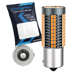 zarowka-led-py21w-xstorm-a2113-pomaranczowa-kierunek-can-1-szt
