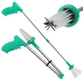 lapacz-pajakow-owadow-dlugi-83cm-aluminium-dla-dzieci-edukacja-do-domu