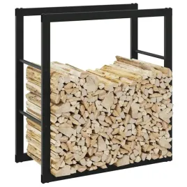 vidaxl-stojak-na-drewno-opalowe-czarny-55x30x61-cm-stalowy