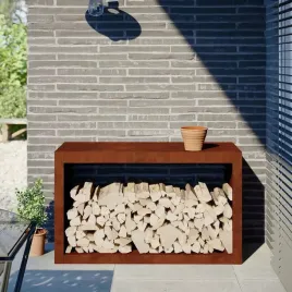 vidaxl-stojak-na-drewno-opalowe-100x40x60-cm-stal-kortenowska