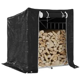 vidaxl-stojak-na-drewno-opalowe-z-drutem-stalowym-1005x1005x1105cm