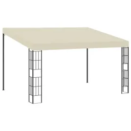 vidaxl-altana-przyscienna-3x4-m-kremowa-tkanina