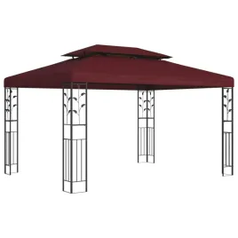 vidaxl-altana-397-x-296-x-268-m-czerwone-wino-poliester-i-stal
