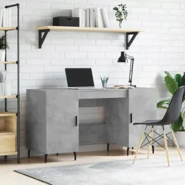 vidaxl-biurko-szarosc-betonu-140x50x75-cm-material-drewnopochodny