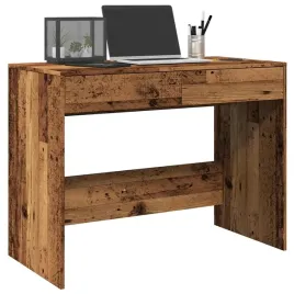 vidaxl-biurko-stare-drewno-101x50x765-cm-material-drewnopochodny