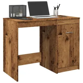 vidaxl-biurko-stare-drewno-100x50x76-cm-material-drewnopochodny