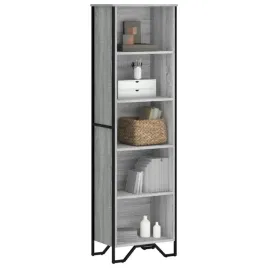 vidaxl-regal-szary-dab-sonoma-50x31x169-cm-material-drewnopochodny