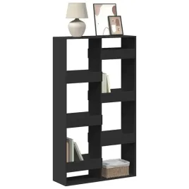 vidaxl-regal-czarny-100x33x175-cm-material-drewnopochodny