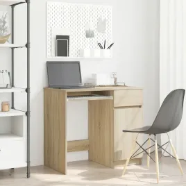 vidaxl-biurko-sonoma-oak-86x49x76-cm-drewno-klejone