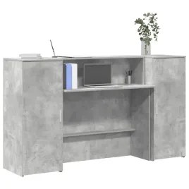 vidaxl-biurko-recepcyjne-betonowe-szare-180x50x1035-cm-drewno-klejone