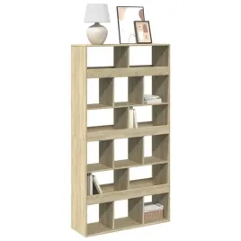 vidaxl-regal-dab-sonoma-100x33x1875-cm-material-drewnopochodny
