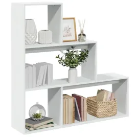 vidaxl-regal-przegroda-3-poziomy-bialy-123x29x123-cm