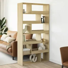 vidaxl-regal-przegroda-dab-sonoma-100x33x1875-cm