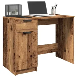 vidaxl-biurko-stare-drewno-100x50x75-cm-material-drewnopochodny