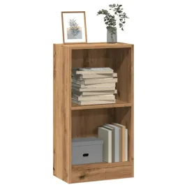 vidaxl-regal-dab-artisian-40x24x76-cm-material-drewnopochodny