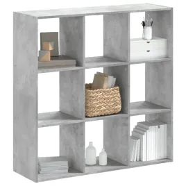 vidaxl-regal-szarosc-betonu-102x32x102-cm-material-drewnopochodny