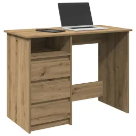 vidaxl-biurko-artisan-oak-102x50x75-cm-drewno-klejone