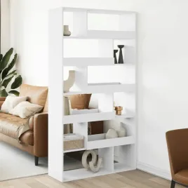 vidaxl-regal-przegroda-bialy-100x33x1875cm-material-drewnopochodny