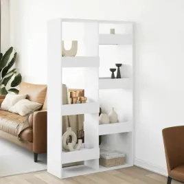 vidaxl-regal-przegroda-bialy-100x33x175-cm-material-drewnopochodny