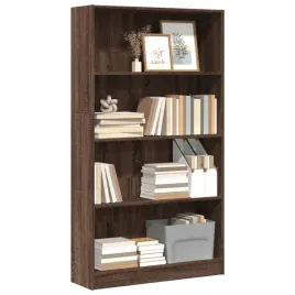 vidaxl-regal-brazowy-dab-80x24x143-cm-material-drewnopochodny