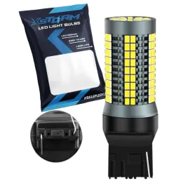 zarowka-led-w21w-t20-xstorm-a2113-drl-wstecznego-cofania-1-szt