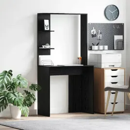 vidaxl-biurko-czarny-dab-drewno-inzynieryjne-785-x-37-x-1545-cm