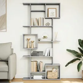 vidaxl-regal-szarosc-betonu-92x29x188-cm-material-drewnopochodny