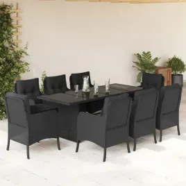 vidaxl-9-cz-zestaw-mebli-ogrodowych-z-poduszkami-czarny-rattan-pe