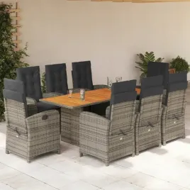 vidaxl-9-cz-zestaw-mebli-ogrodowych-z-poduszkami-szary-rattan-pe