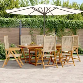 vidaxl-7-cz-zestaw-mebli-ogrodowych-bezowy-polirattan-i-drewno