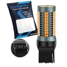 zarowka-led-w21w-t20-xstorm-a2113-pomaranczowa-kierunki-1-szt