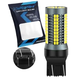 zarowka-led-w21-5w-t20-xstorm-a2113-drl-wstecznego-can-1-szt