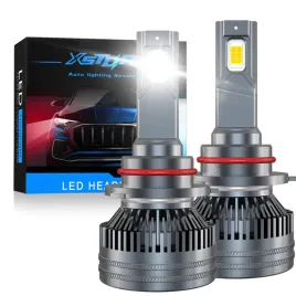 zarowki-led-hb3-hb4-9005-9006-xstorm-p6y-mini-110w-23000lm-canbus-moc-kpl