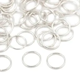 ogniwa-ogniwka-10mm-koleczka-montazowe-100sz-jasne