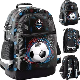 paso-plecak-2-komorowy-szkolny-dla-klas-1-4-football-club-pilka
