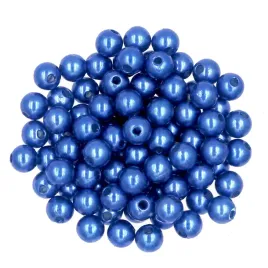 koraliki-perla-perly-perelki-akryl-6mm-50szt-grana