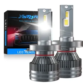zarowki-led-h4-xstorm-p6y-mini-110w-23000lm-canbus-moc-kpl
