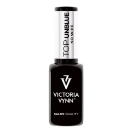 top-hybrydowy-unblue-no-wipe-8ml-victoria-vynn