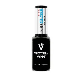 victoria-vynn-top-hybrydowy-oh-my-gloss-no-wipe-8ml