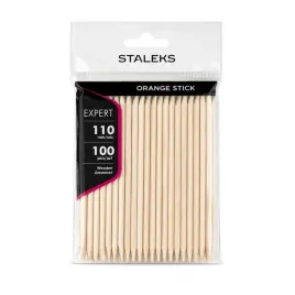 staleks-patyczki-drewniane-do-skorek-100-sztuk-110mm-dos-30-100