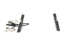 bosch-0-986-494-598-zestaw-klockow-hamulcowych-hamulce-tarczowe