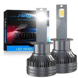 zarowki-led-h1-xstorm-p6y-mini-110w-23000lm-canbus-moc-kpl