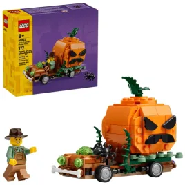 klocki-lego-40822-dyniowy-pickup