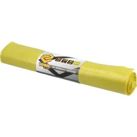 worki-na-odpady-plastikowe-vorel-10010-120l-10-sztuk-zolte