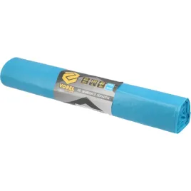 worki-na-odpady-papierowe-vorel-10011-120l-10-sztuk-niebieskie
