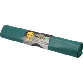 worki-na-odpady-szklane-vorel-10012-120l-10-sztuk-zielone