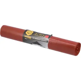 worki-na-odpady-metalowe-vorel-10014-120l-10-sztuk-czerwone