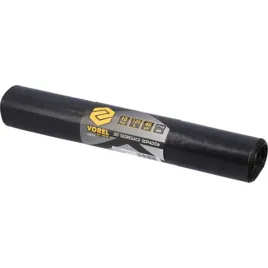 worki-na-odpady-zmieszane-vorel-10015-120l-10-sztuk-czarne