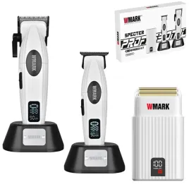 wmark-zestaw-do-strzyzenia-wlosow-maszynka-trymer-golarka-ng-8638-kit