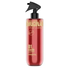 immortal-woda-kolonska-reserve-01-gold-edition-500ml